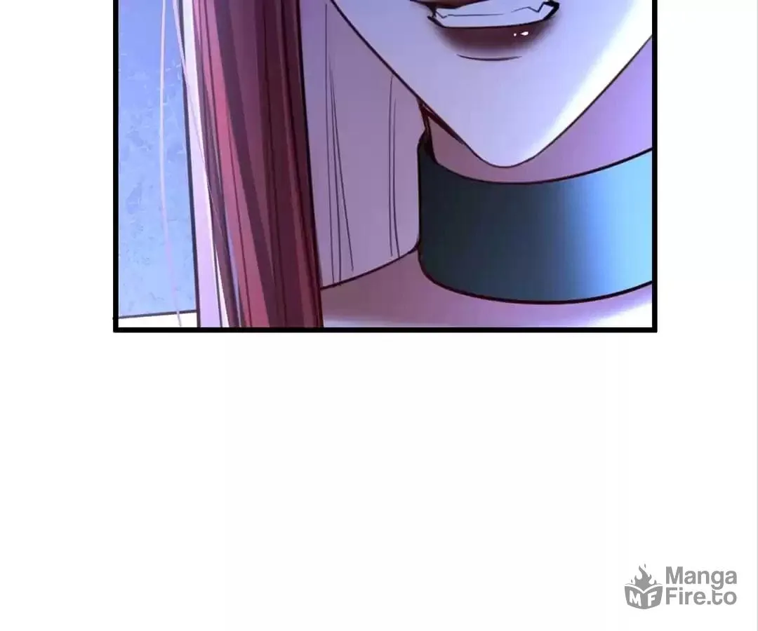 Nip and Tuck Chapter 35 page 12 - 