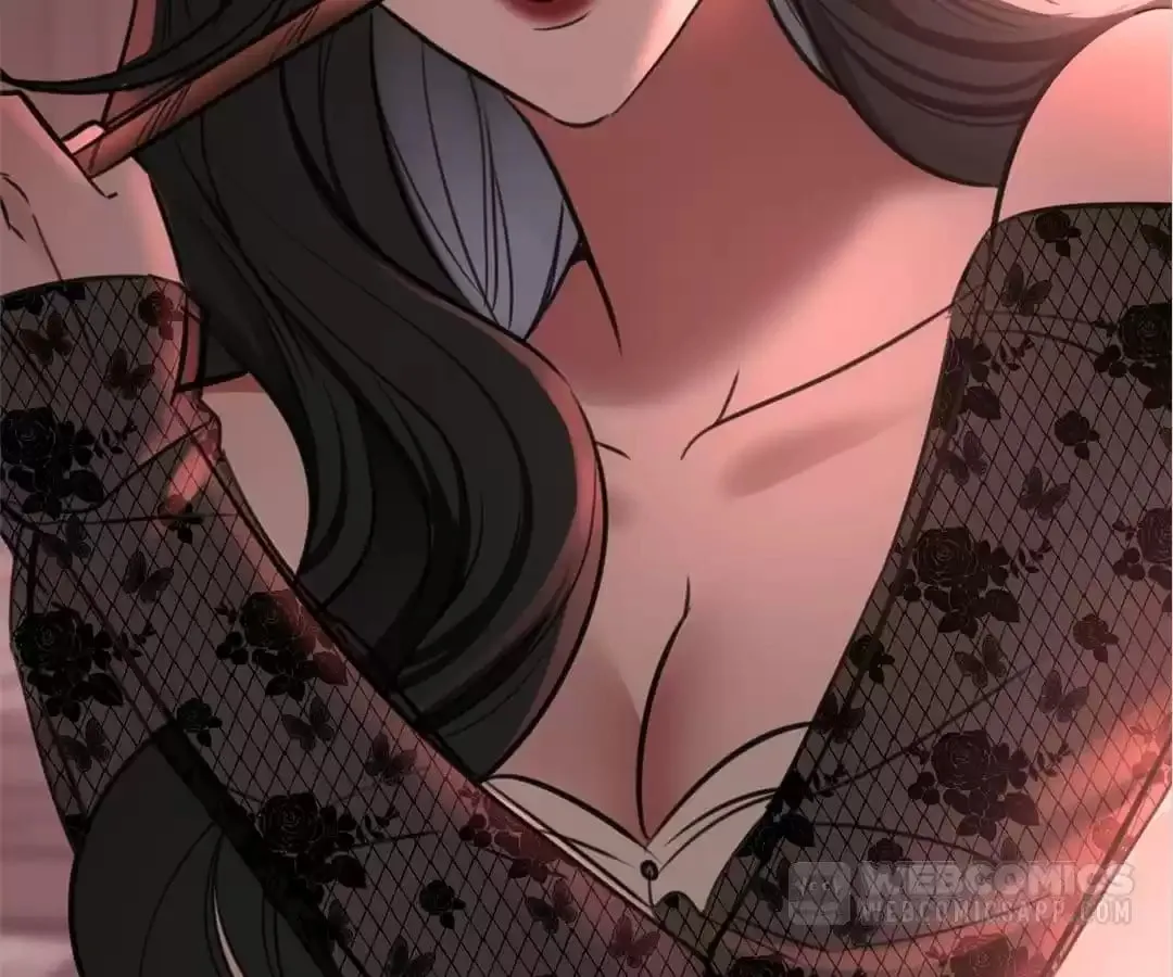 Nip and Tuck Chapter 35 page 112 - 