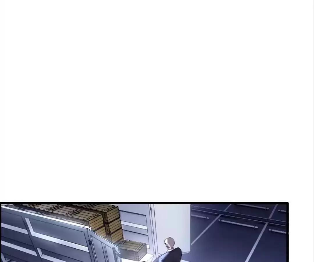 Nip and Tuck Chapter 35 page 13 - 