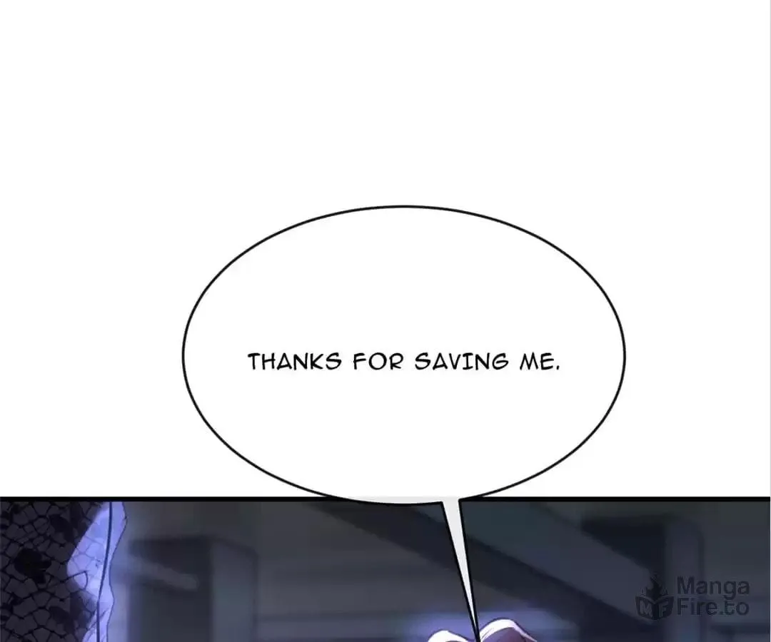 Nip and Tuck Chapter 35 page 15 - 