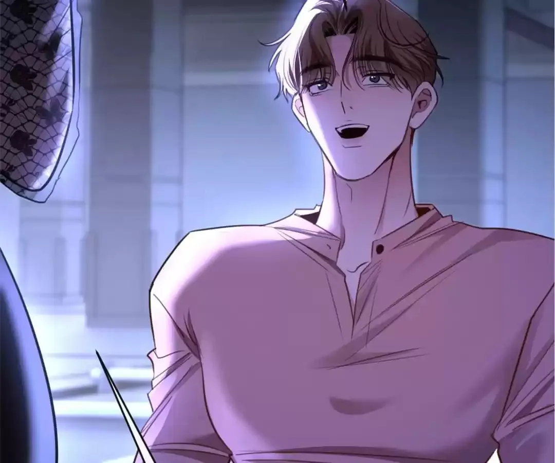 Nip and Tuck Chapter 35 page 16 - 