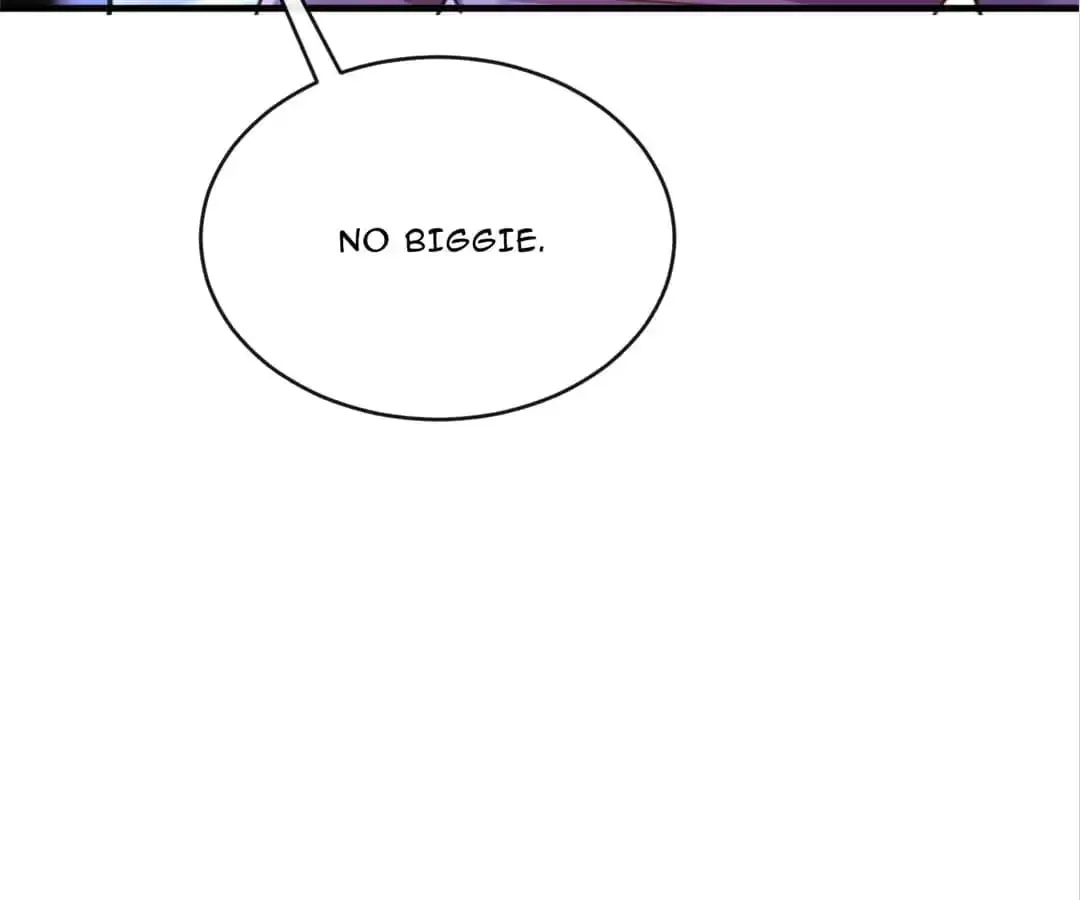 Nip and Tuck Chapter 35 page 17 - 