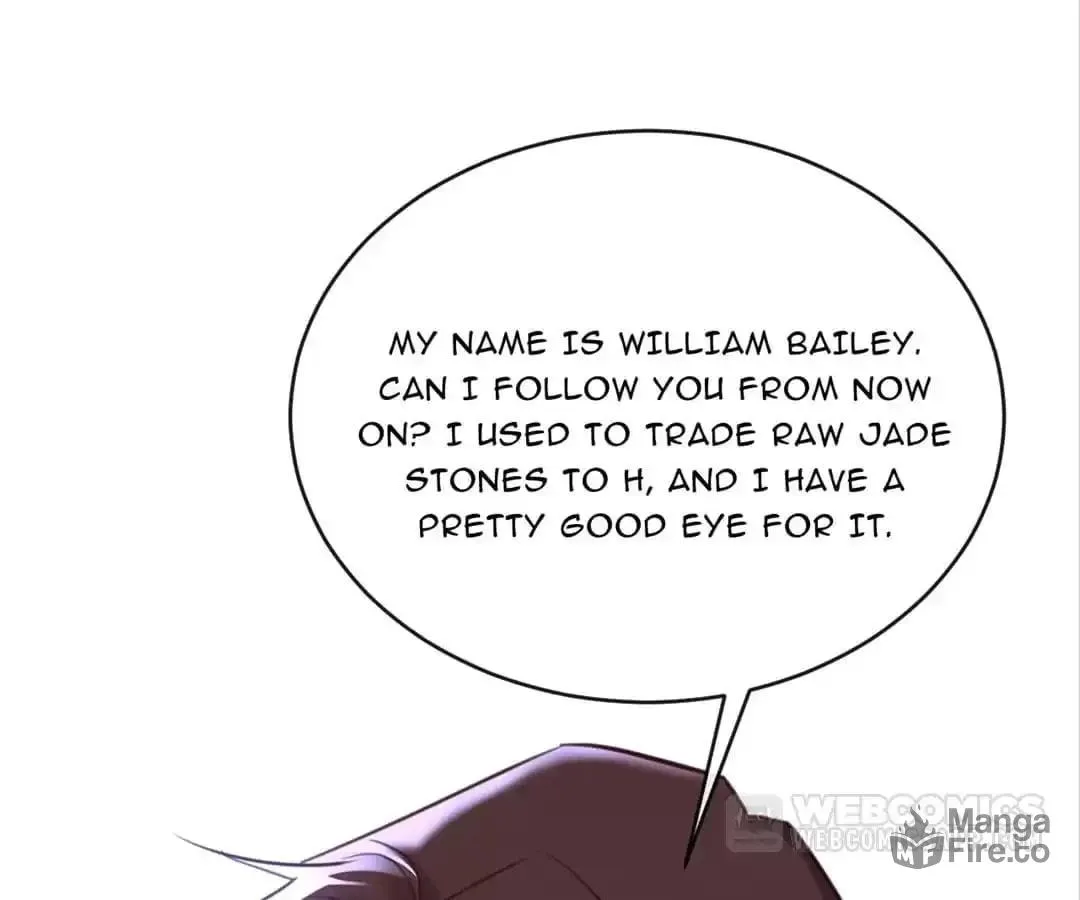 Nip and Tuck Chapter 35 page 18 - 