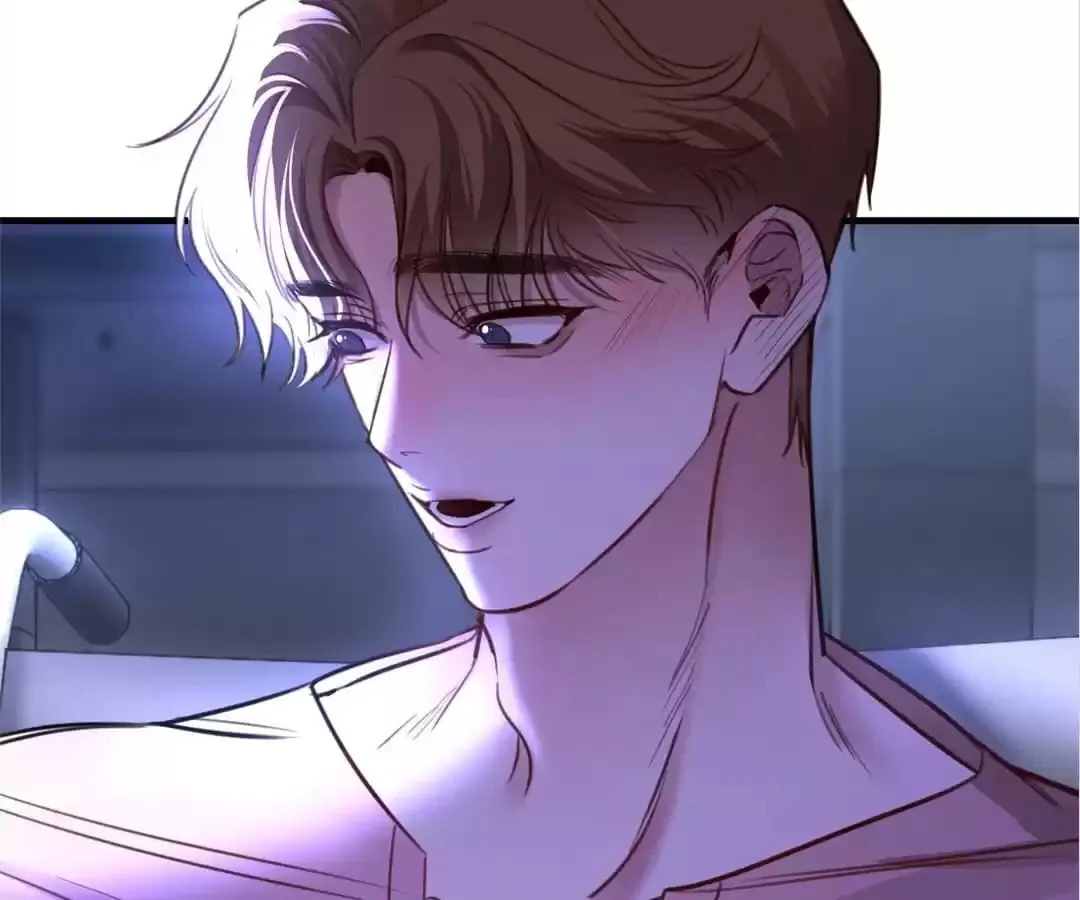 Nip and Tuck Chapter 35 page 19 - 