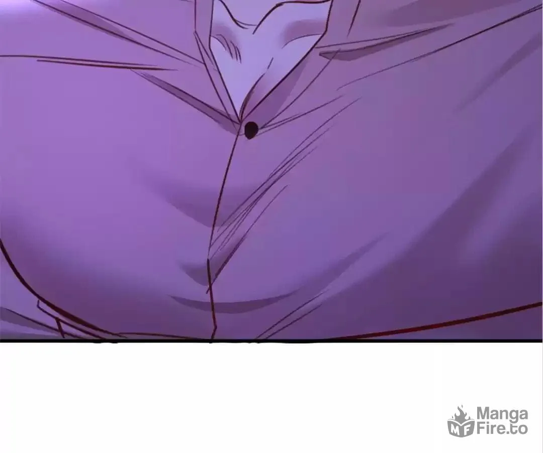 Nip and Tuck Chapter 35 page 20 - 