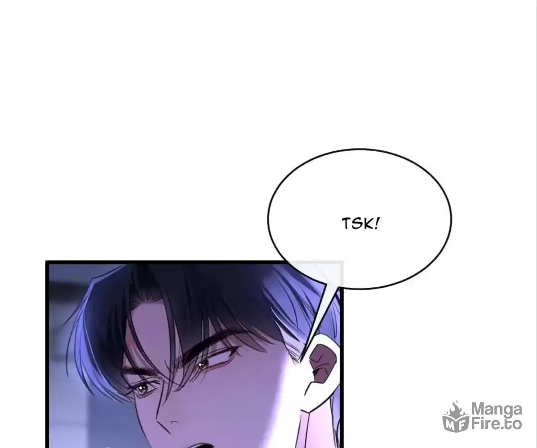 Nip and Tuck Chapter 35 page 21 - 