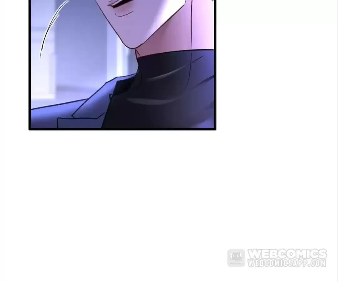 Nip and Tuck Chapter 35 page 22 - 