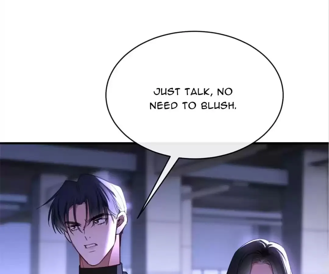 Nip and Tuck Chapter 35 page 23 - 