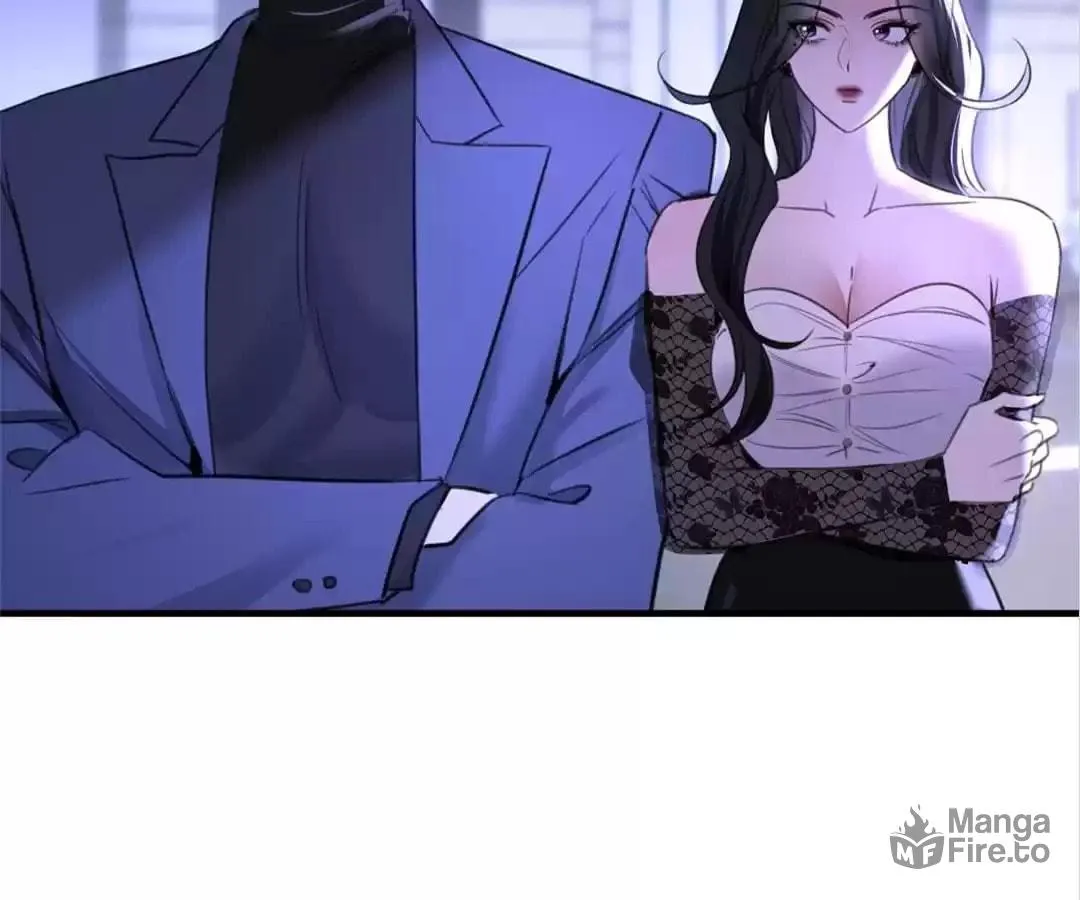 Nip and Tuck Chapter 35 page 24 - 