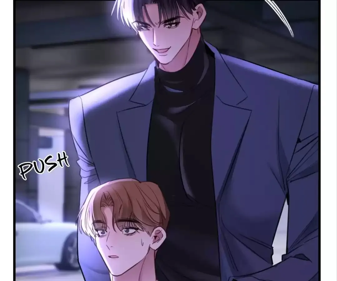 Nip and Tuck Chapter 35 page 26 - 