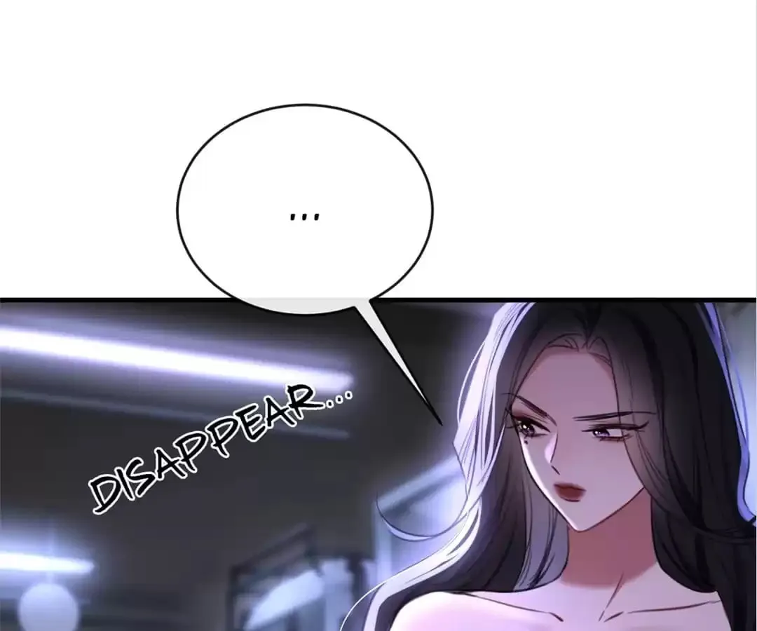 Nip and Tuck Chapter 35 page 28 - 