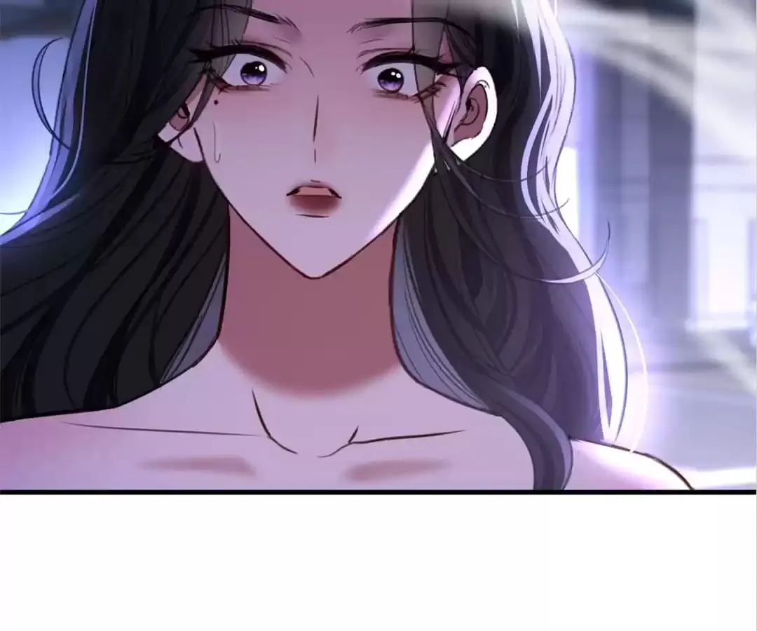 Nip and Tuck Chapter 35 page 31 - 