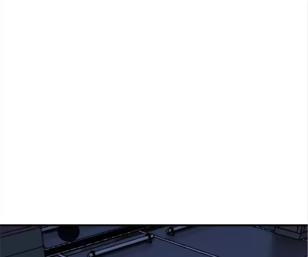 Nip and Tuck Chapter 35 page 34 - 