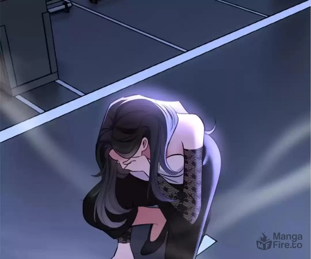 Nip and Tuck Chapter 35 page 35 - 