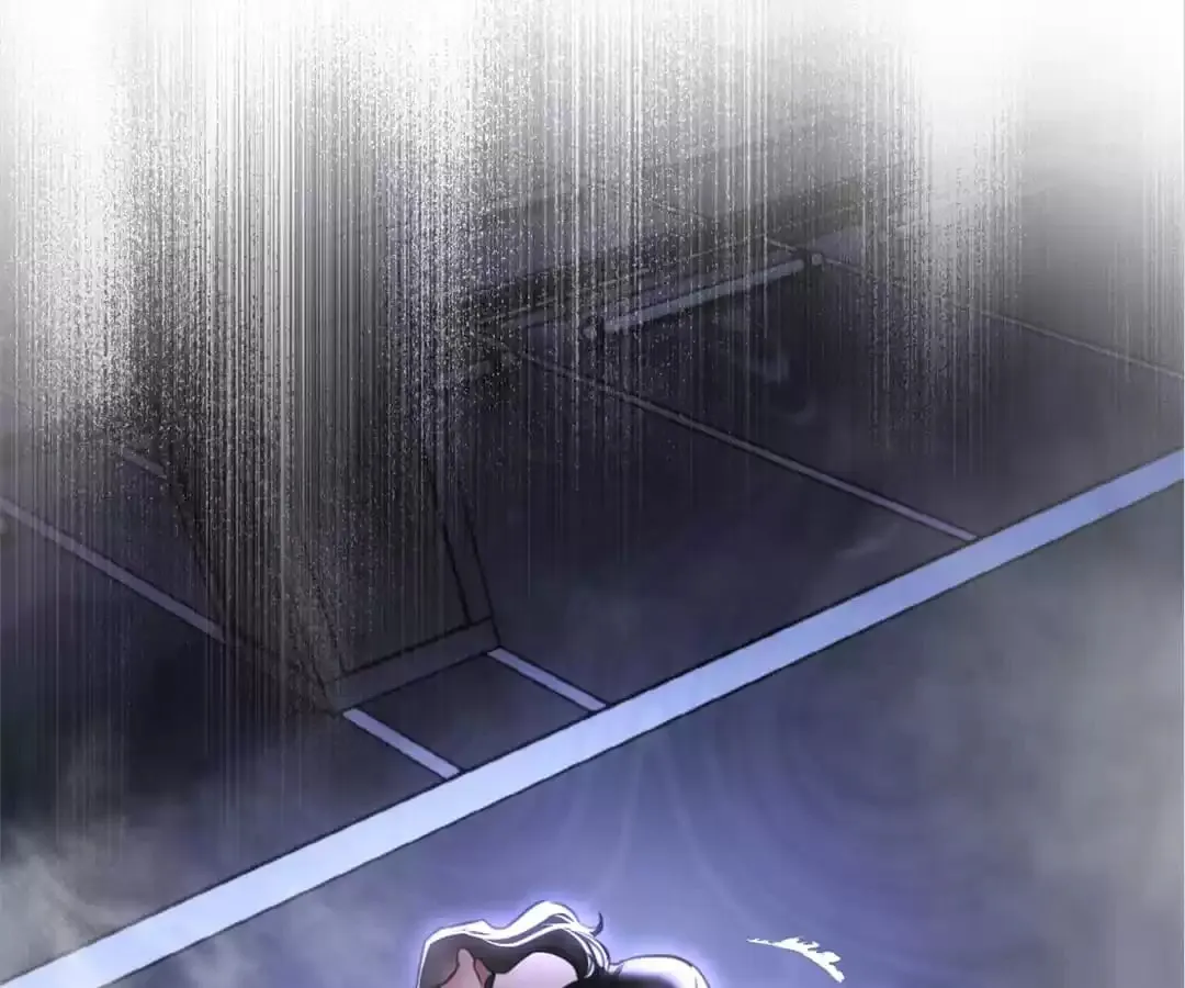 Nip and Tuck Chapter 35 page 37 - 