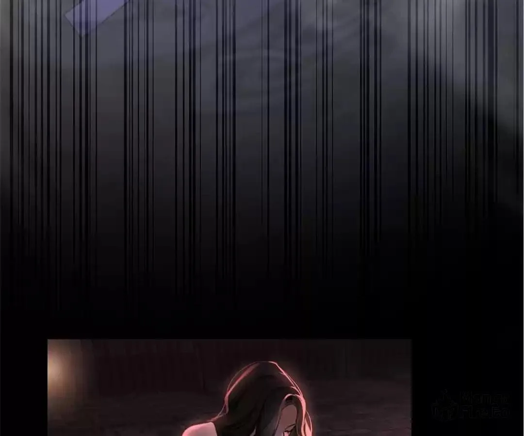 Nip and Tuck Chapter 35 page 39 - 