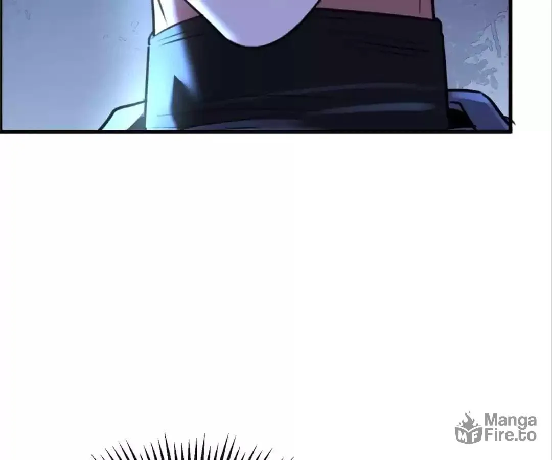 Nip and Tuck Chapter 35 page 5 - 
