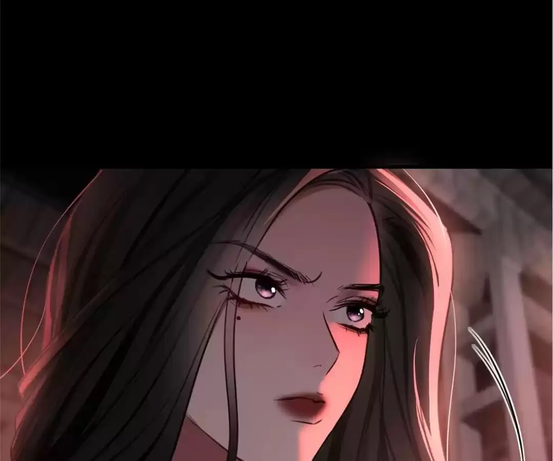 Nip and Tuck Chapter 35 page 41 - 