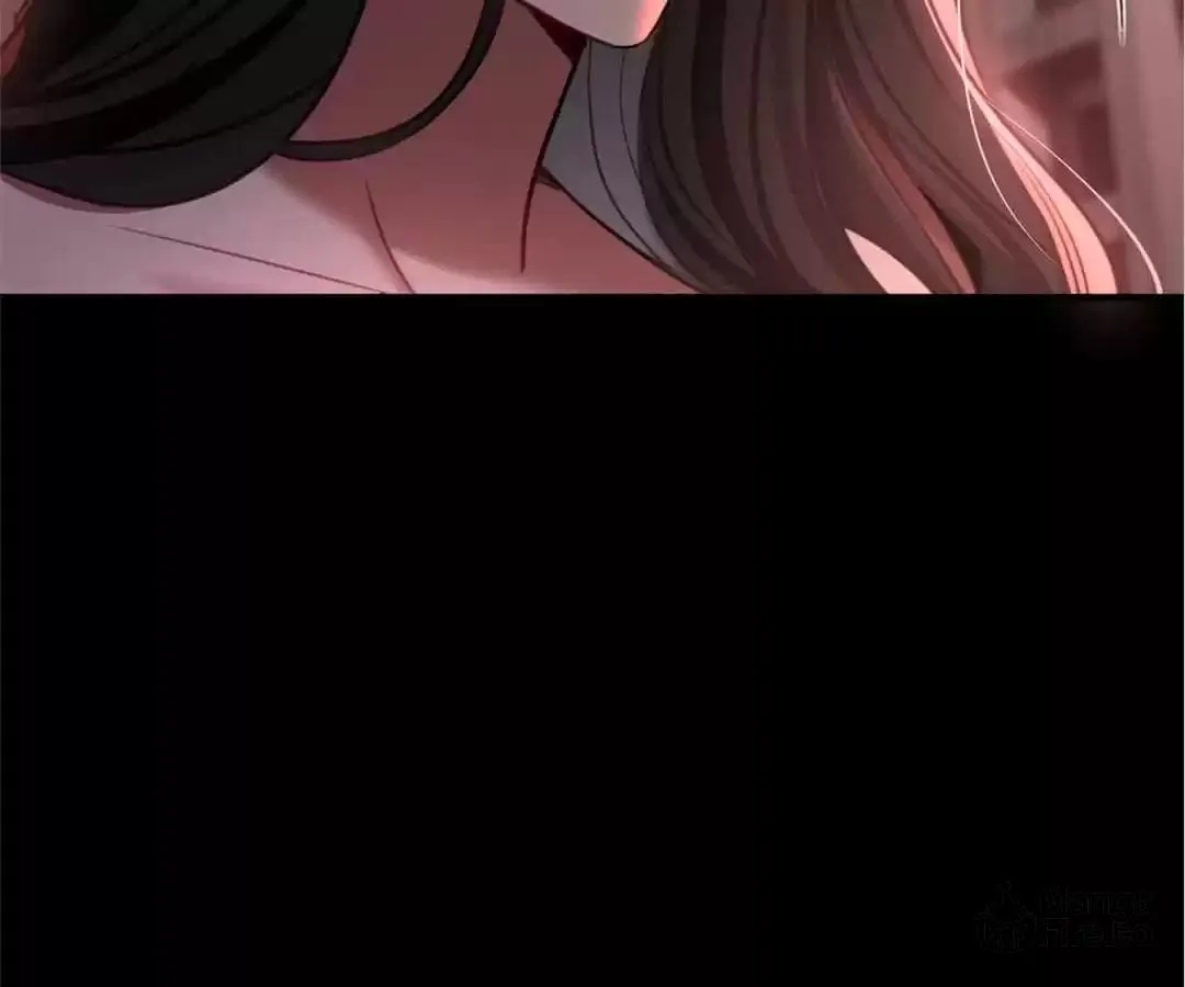 Nip and Tuck Chapter 35 page 42 - 