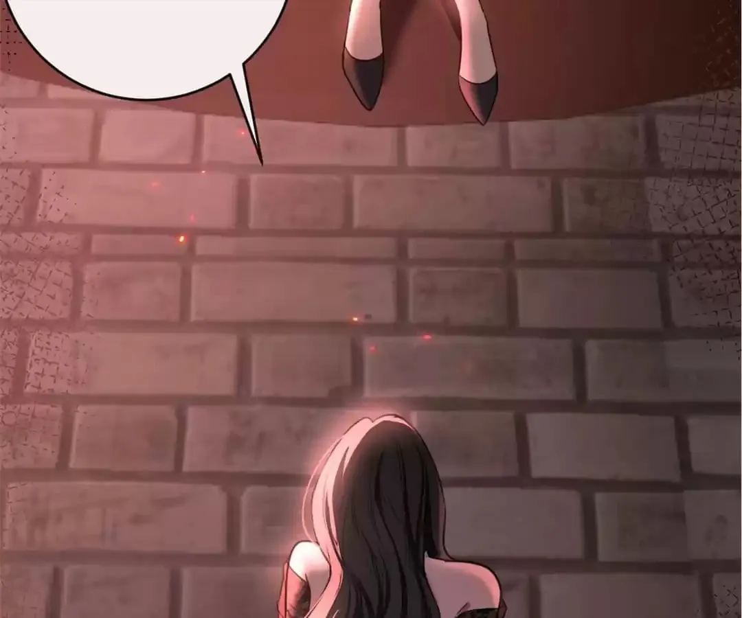 Nip and Tuck Chapter 35 page 46 - 