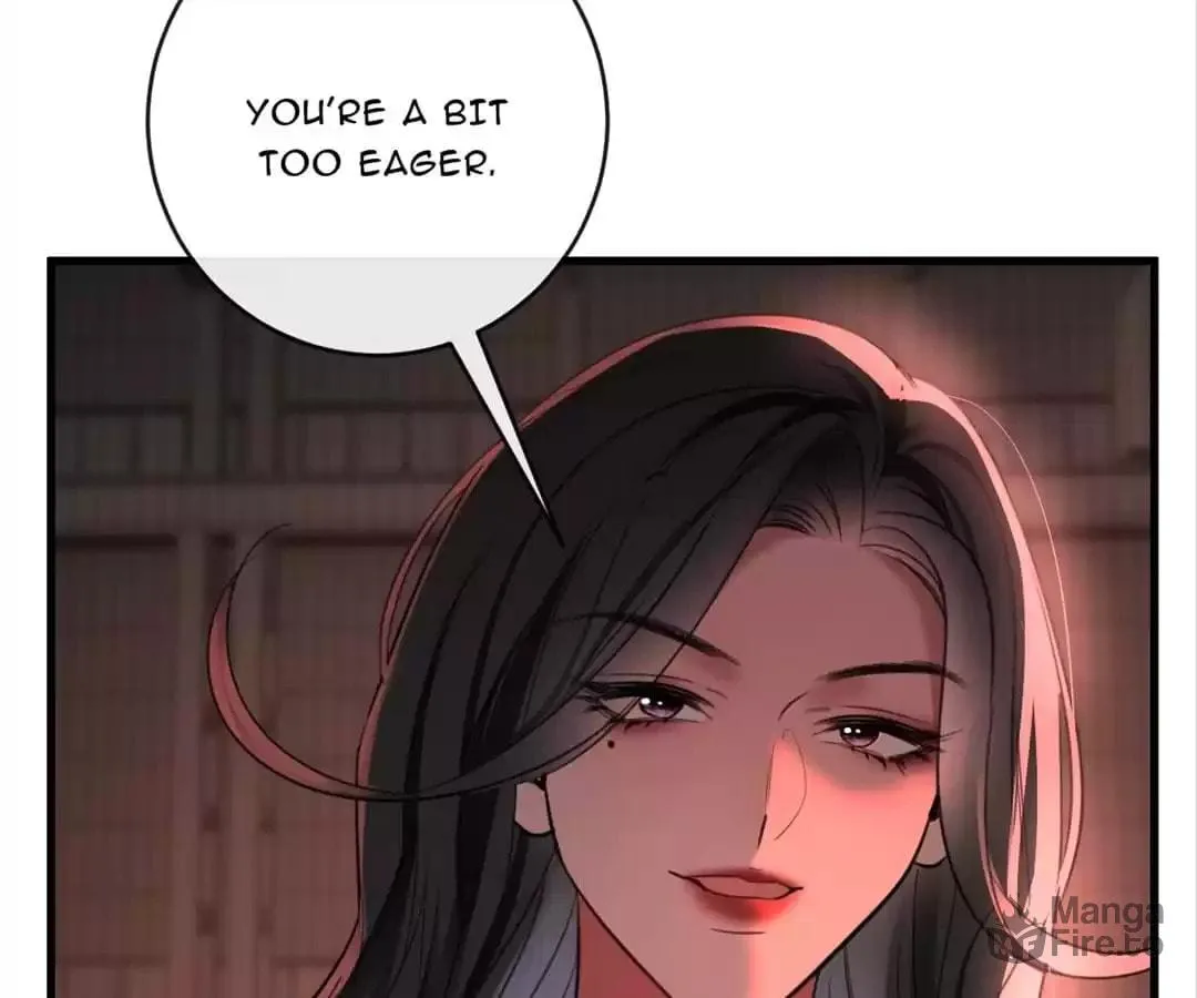 Nip and Tuck Chapter 35 page 48 - 