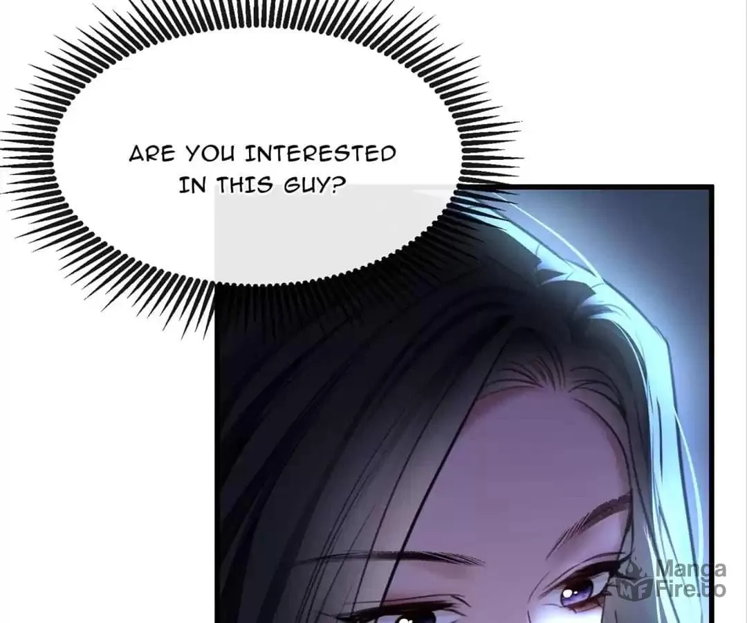 Nip and Tuck Chapter 35 page 6 - 