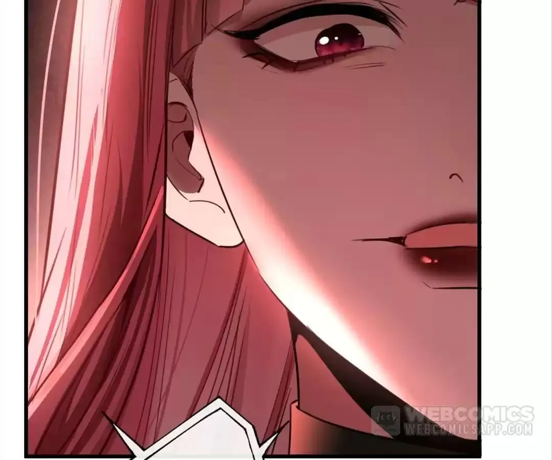 Nip and Tuck Chapter 35 page 53 - 