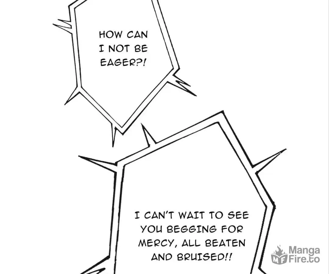 Nip and Tuck Chapter 35 page 54 - 
