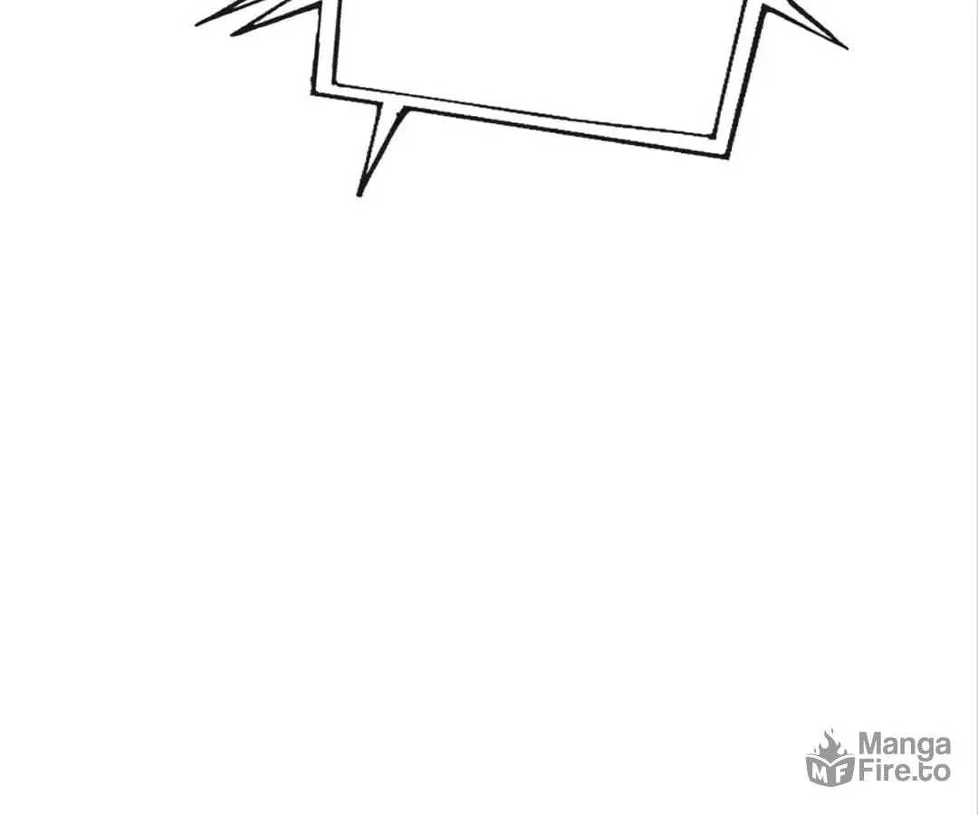 Nip and Tuck Chapter 35 page 55 - 