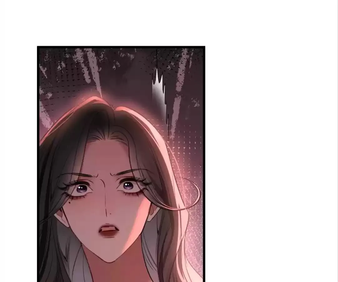 Nip and Tuck Chapter 35 page 56 - 
