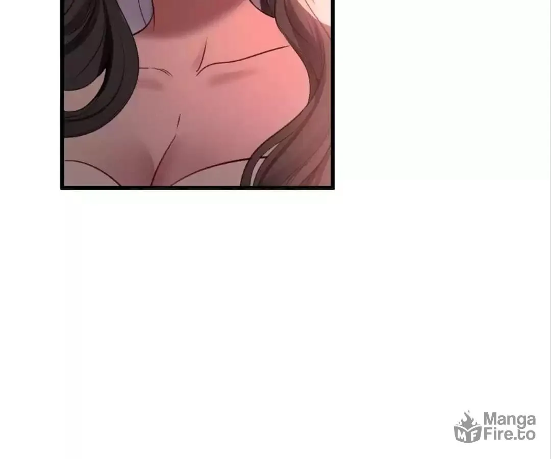 Nip and Tuck Chapter 35 page 57 - 
