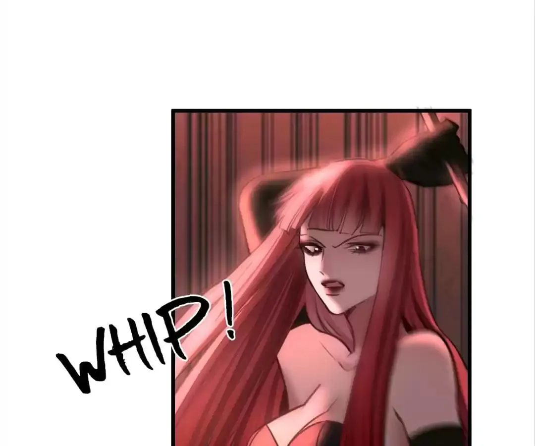 Nip and Tuck Chapter 35 page 58 - 