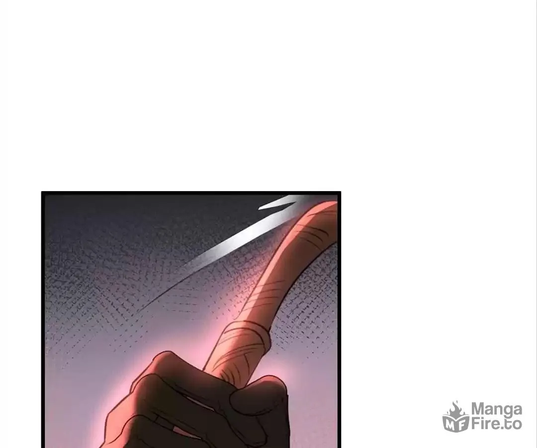 Nip and Tuck Chapter 35 page 60 - 