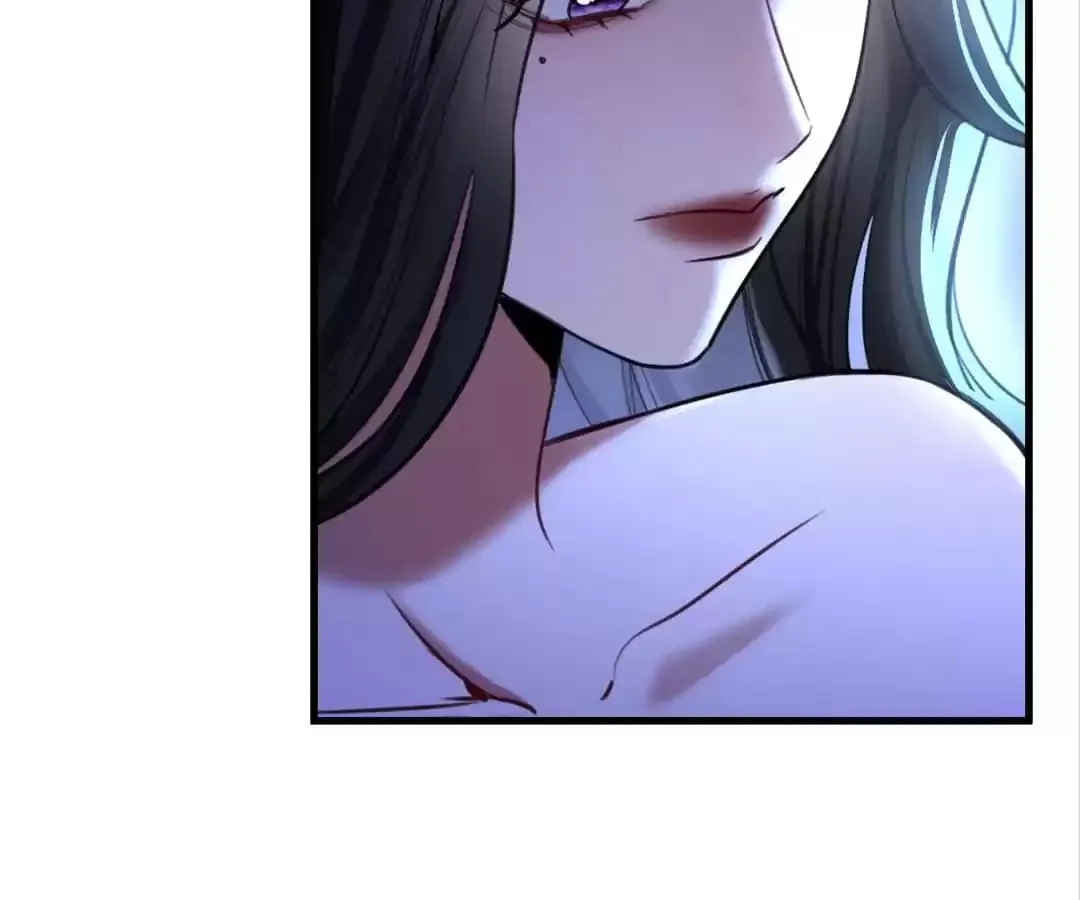 Nip and Tuck Chapter 35 page 7 - 