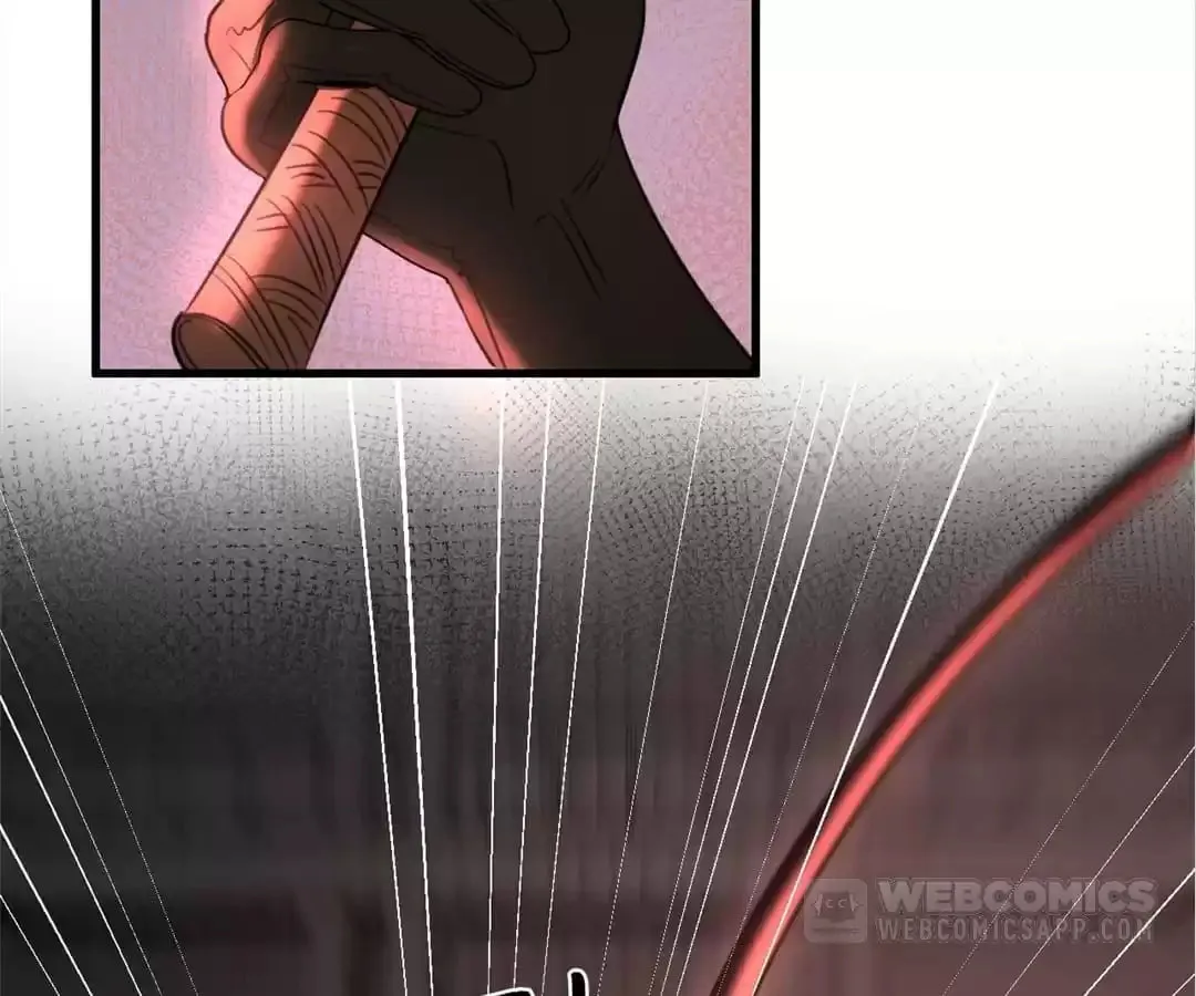 Nip and Tuck Chapter 35 page 61 - 