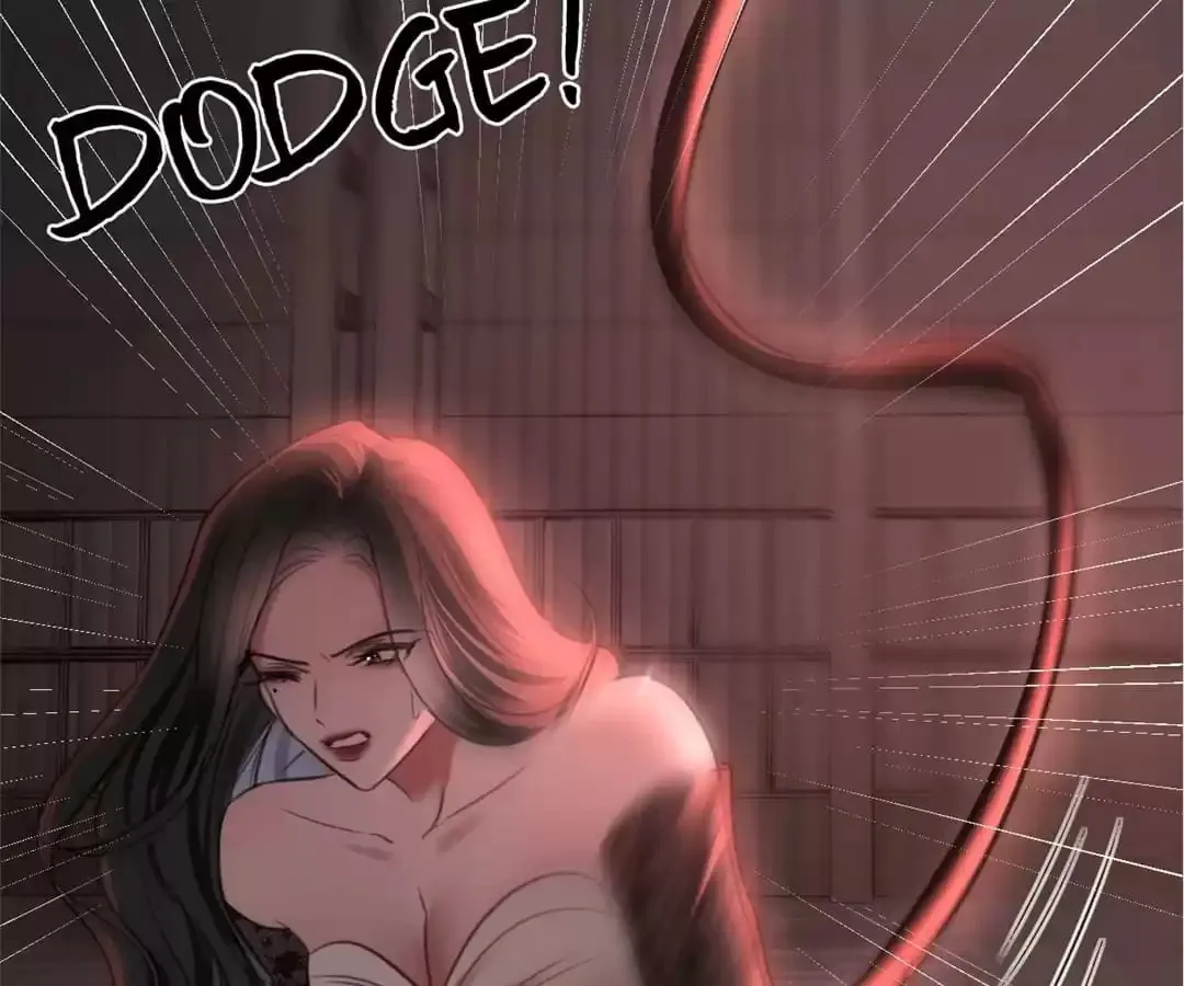 Nip and Tuck Chapter 35 page 62 - 