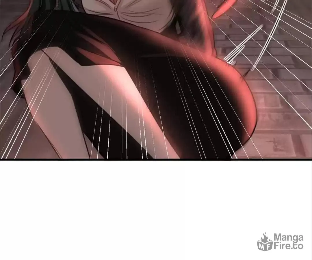 Nip and Tuck Chapter 35 page 63 - 