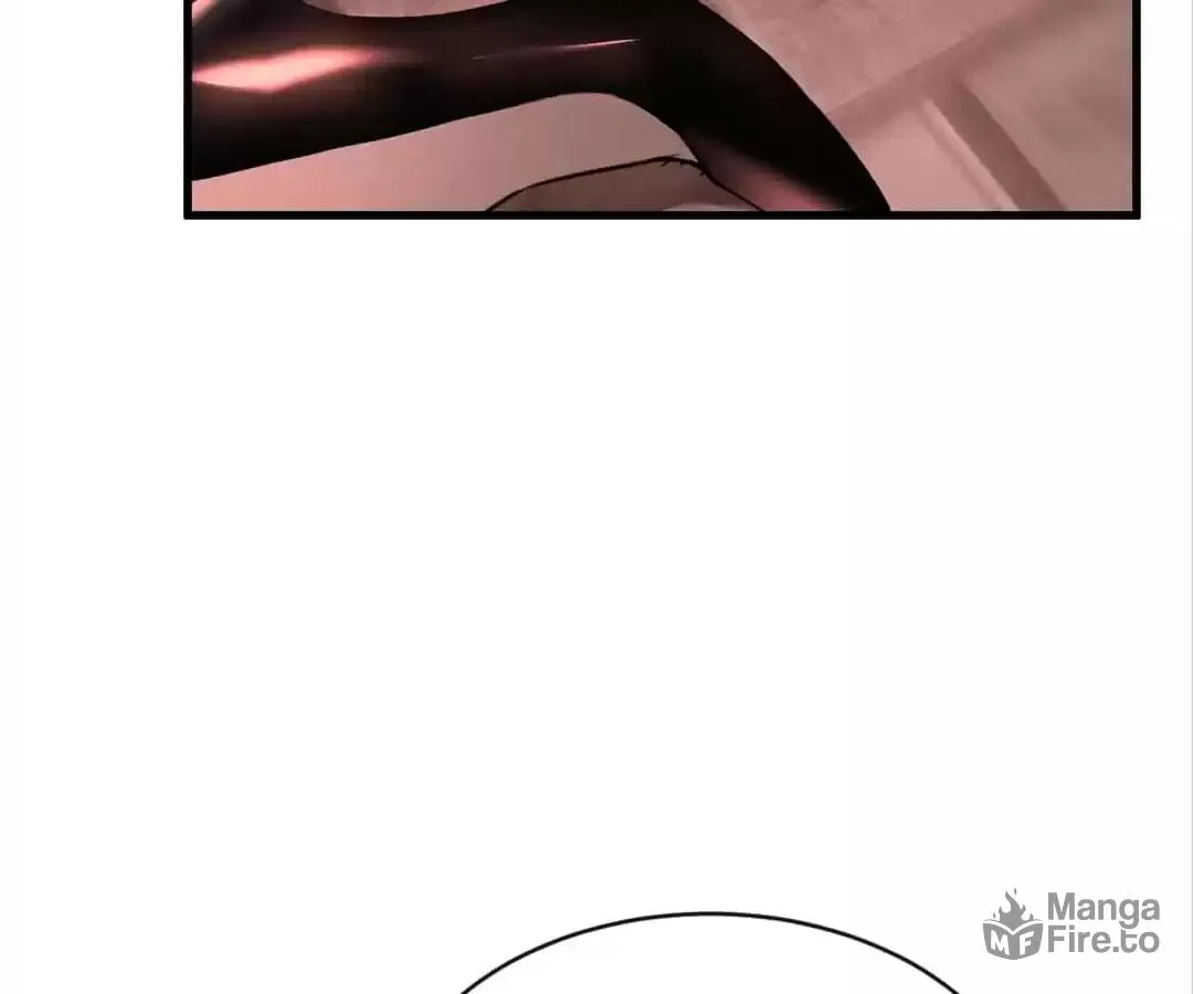 Nip and Tuck Chapter 35 page 65 - 