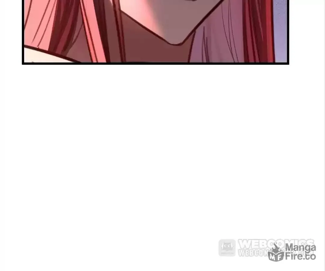 Nip and Tuck Chapter 35 page 69 - 