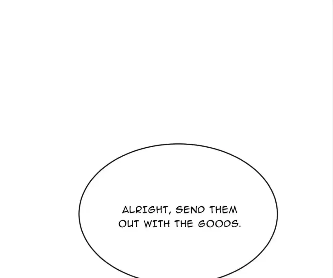 Nip and Tuck Chapter 35 page 8 - 