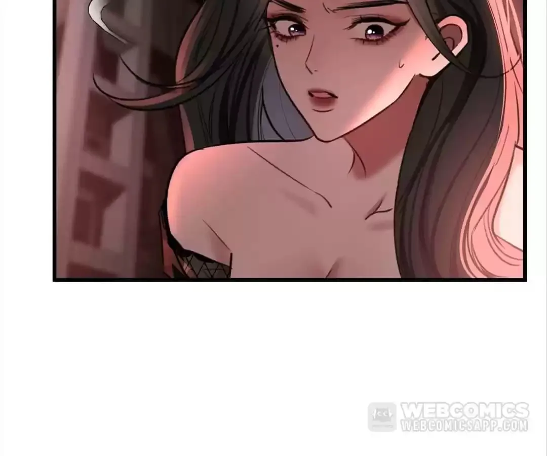 Nip and Tuck Chapter 35 page 71 - 