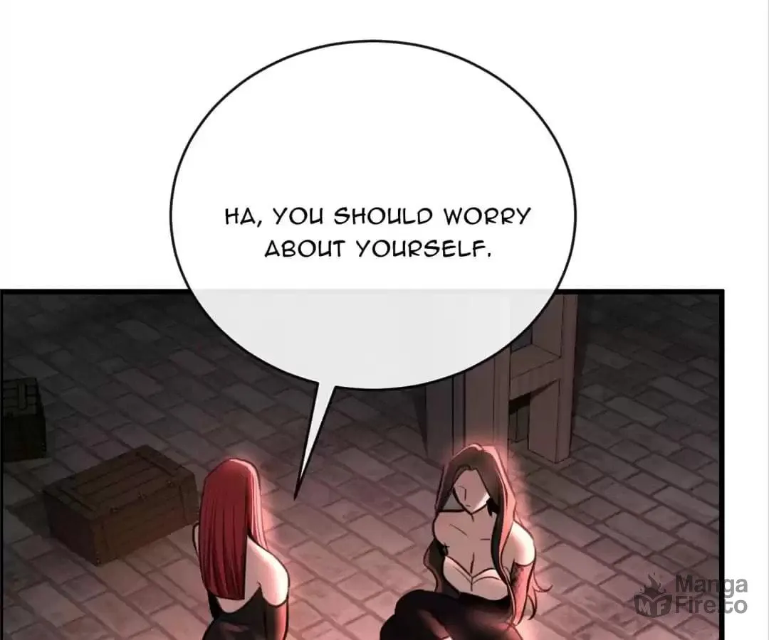 Nip and Tuck Chapter 35 page 72 - 