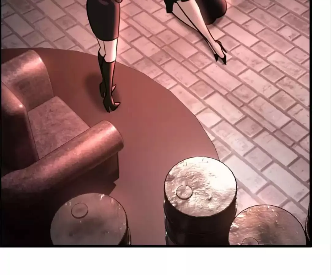Nip and Tuck Chapter 35 page 73 - 