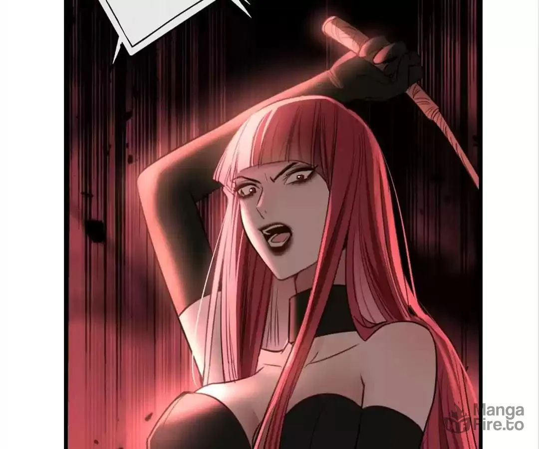 Nip and Tuck Chapter 35 page 75 - 