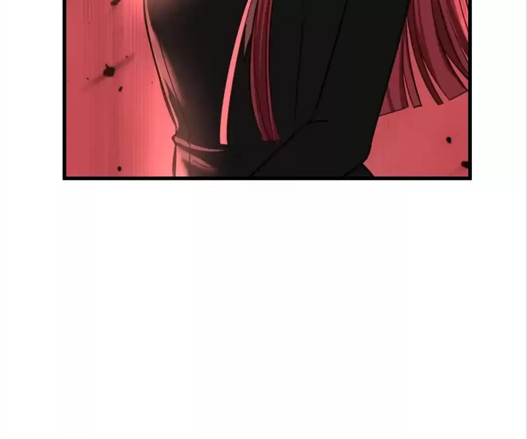 Nip and Tuck Chapter 35 page 76 - 