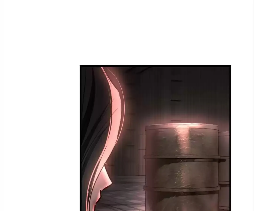 Nip and Tuck Chapter 35 page 77 - 