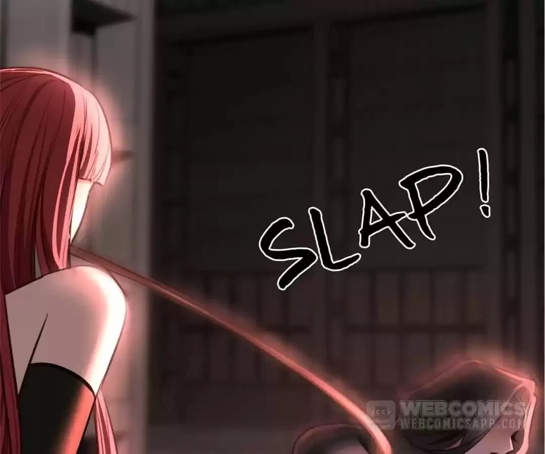 Nip and Tuck Chapter 35 page 79 - 