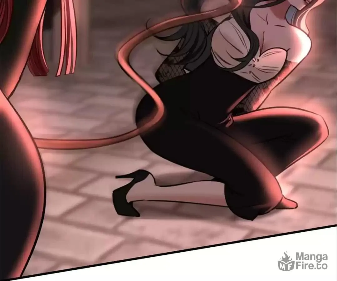 Nip and Tuck Chapter 35 page 80 - 