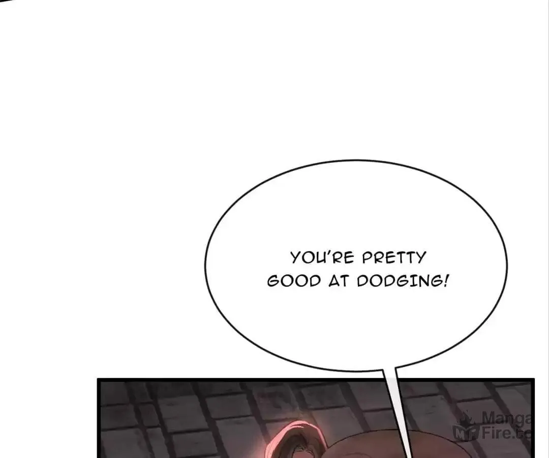 Nip and Tuck Chapter 35 page 81 - 