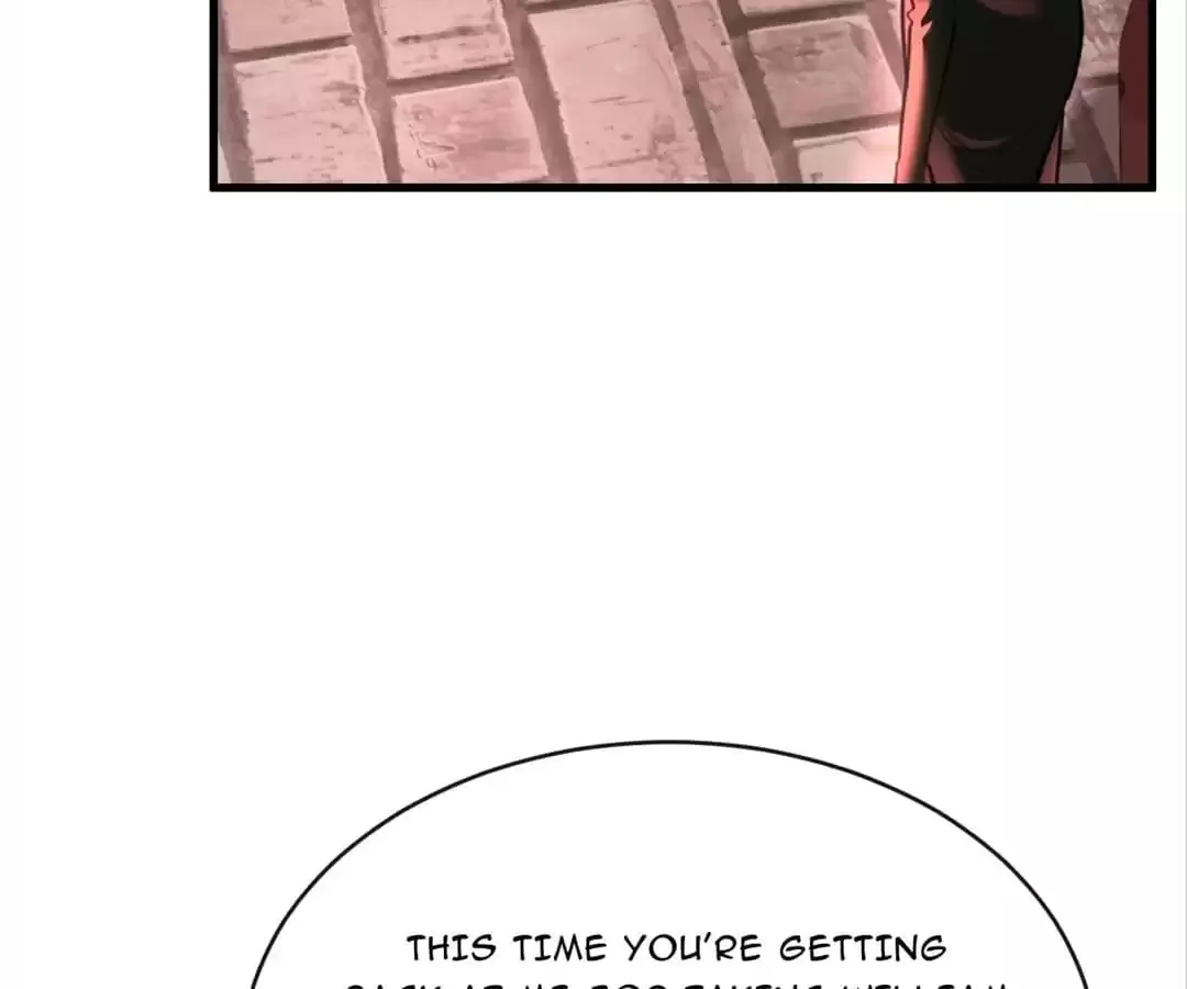Nip and Tuck Chapter 35 page 83 - 